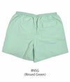 パタゴニア (PATAGONIA) メンズ バギーズショーツ ５インチ Men's Baggies Shorts-5in ショートパンツ (13cm) 57022 RNSG(Rinsed Green)