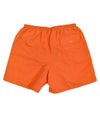 パタゴニア (PATAGONIA) メンズ バギーズショーツ ５インチ Men's Baggies Shorts-5in ショートパンツ (13cm) 57022 RNSG(Rinsed Green)