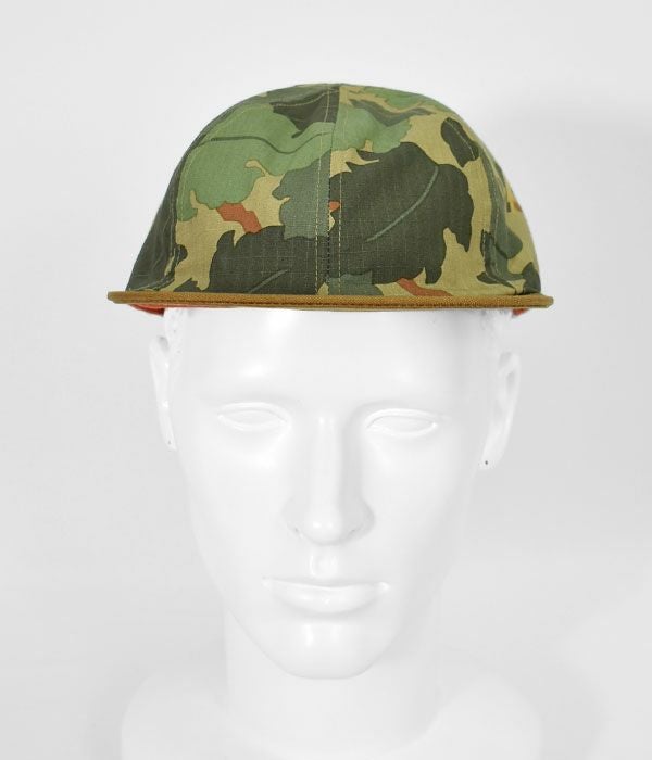 ザ エイチ ダブリュー ドッグ アンド カンパニー (THE H.W.DOG＆CO