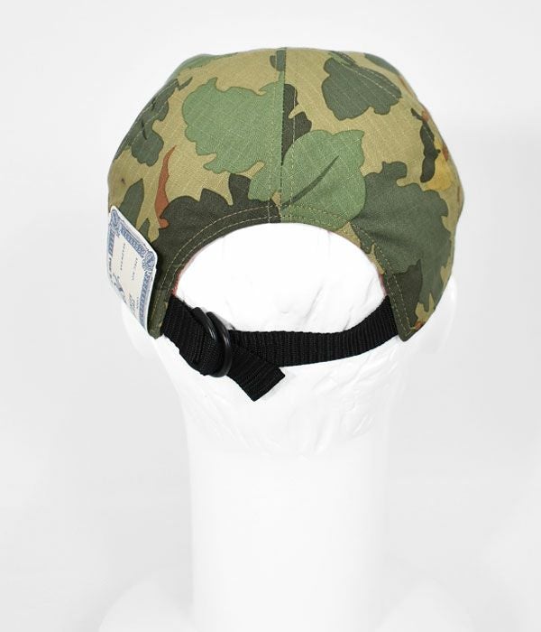 ザ エイチ ダブリュー ドッグ アンド カンパニー (THE H.W.DOG＆CO