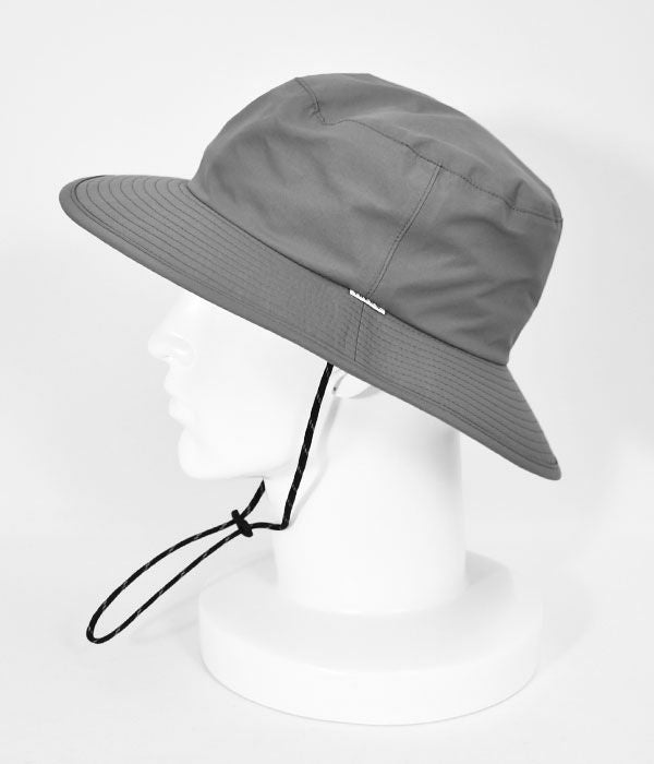 エイチダブリュードッグアンドコー (THE H.W.DOG＆CO.) 3 LAYER RAIN