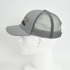 パタゴニア (PATAGONIA) テイク ア スタンド トラッカー ハット Take a Stand Trucker Hat 帽子 メッシュキャップ トラッカーハット 38356