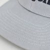 パタゴニア (PATAGONIA) テイク ア スタンド トラッカー ハット Take a Stand Trucker Hat 帽子 メッシュキャップ トラッカーハット 38356
