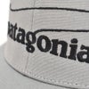パタゴニア (PATAGONIA) テイク ア スタンド トラッカー ハット Take a Stand Trucker Hat 帽子 メッシュキャップ トラッカーハット 38356
