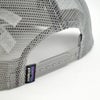 パタゴニア (PATAGONIA) テイク ア スタンド トラッカー ハット Take a Stand Trucker Hat 帽子 メッシュキャップ トラッカーハット 38356