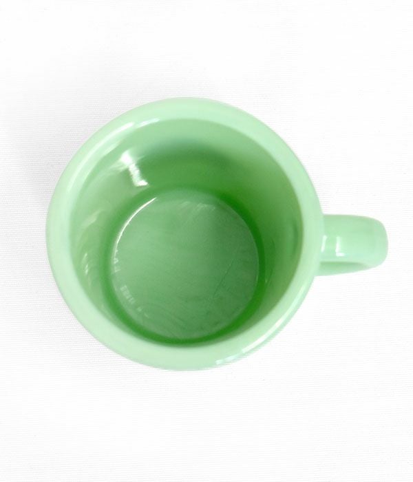 フリーホイーラーズ (FREEWHEELERS) -BUFFALO AND LOGO- HEAVY MUG マグカップ 2319001