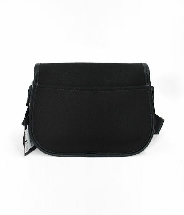 ブレディー (BRADY) COLNE ショルダーバッグ