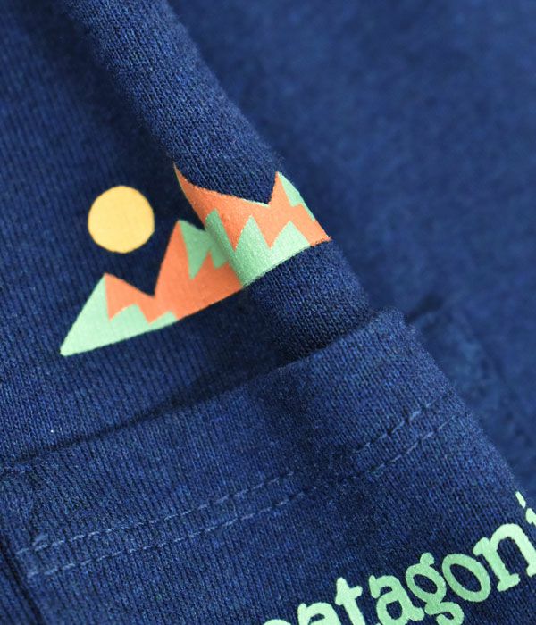 セール】パタゴニア (PATAGONIA) メンズ スピリティッド シーズンズ