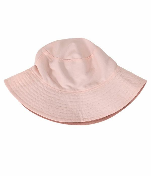 フェロモンスキン　3.5 セール】パタゴニア (PATAGONIA) ベビー サンバケツハット Baby Sun