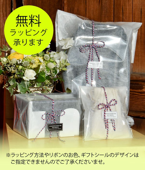 チャムス (CHUMS) キャンパーマグカップ Camper Mug Cup コップ マグカップ アウトドア キャンプ用品 キッチン用品 CH62-1244