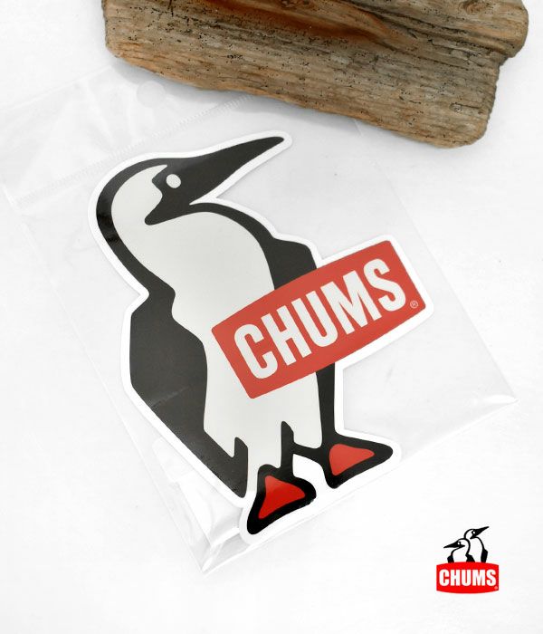 チャムス(CHUMS)の通販ならトップジミー
