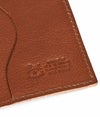 イルビゾンテ (IL BISONTE) 2つ折りウォレット 財布 二つ折り レザーウォレット 41146-5 411465