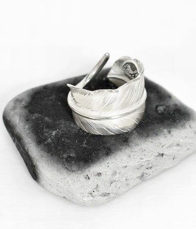 ラリースミス(LARRY SMITH) リングの通販ならトップジミー