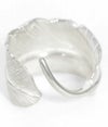 ラリースミス (LARRY SMITH) FEATHER RING No. 3 リング 指輪 シルバーアクセサリー EFRG-0003