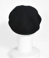 ザ エイチ ダブリュー ドッグ アンド カンパニー (THE H.W.DOG＆CO.) EMBRO BASIC BERET ベレー帽 帽子 D-00831