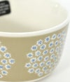 マリメッコ (marimekko) Puketti ボウル 250ml 食器 お皿 花束 プケッティ 52239-4-72606 52239472606