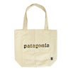 パタゴニア (PATAGONIA) リサイクル マーケット トート Recycled Market Tote トートバッグ　エコバッグ 59250