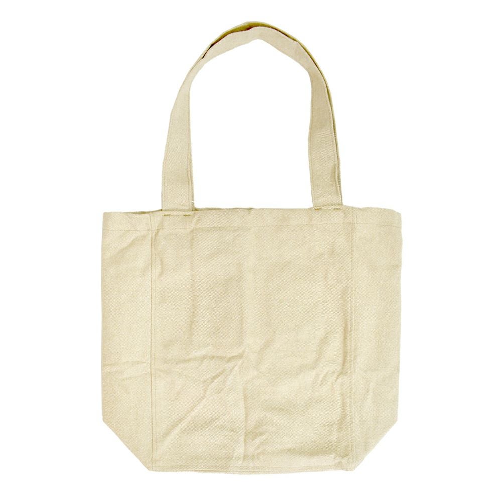 パタゴニア (PATAGONIA) リサイクル マーケット トート Recycled Market Tote トートバッグ　エコバッグ 59250