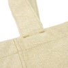パタゴニア (PATAGONIA) リサイクル マーケット トート Recycled Market Tote トートバッグ　エコバッグ 59250