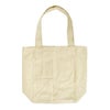 パタゴニア (PATAGONIA) リサイクル マーケット トート Recycled Market Tote トートバッグ　エコバッグ 59250 TLCN('73 Text Logo:Classic Tan)