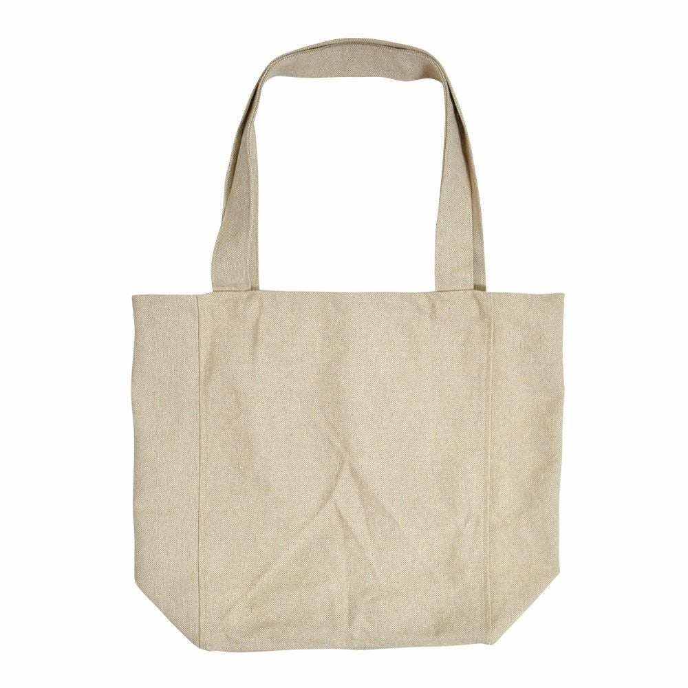 パタゴニア (PATAGONIA) リサイクル マーケット トート Recycled Market Tote トートバッグ　エコバッグ 59250 