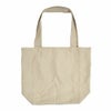 パタゴニア (PATAGONIA) リサイクル マーケット トート Recycled Market Tote トートバッグ　エコバッグ 59250 