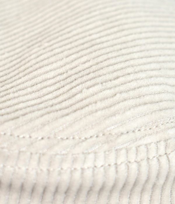 ダントン (DANTON) MWC BUCKET HAT 帽子 バケットハット バケハ コーデュロイ DT-H0229MWC