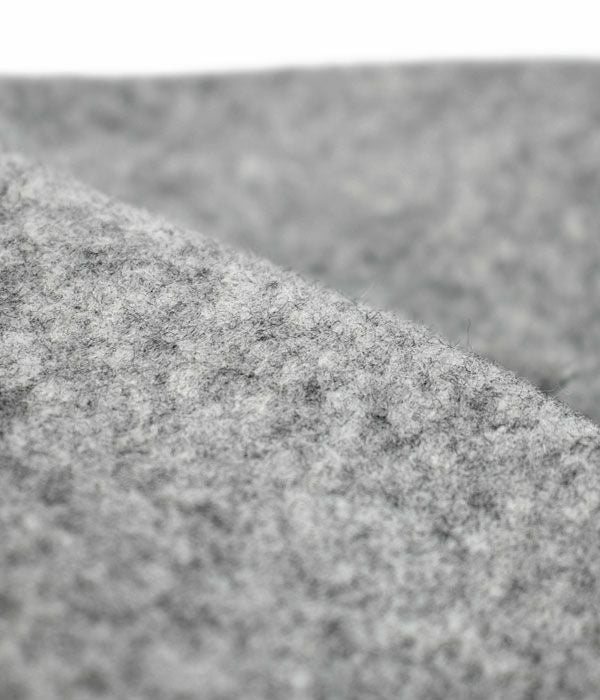 オーチバル/オーシバル (ORCIVAL) FLT FELT BERET ベレー帽 帽子 ウールフェルト OR-H0238FLT