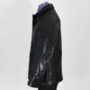 コリンボ (COLIMBO) STOCKMAN'S LEATHER COAT レザージャケット カーコート ZY-0116