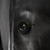 コリンボ (COLIMBO) STOCKMAN'S LEATHER COAT レザージャケット カーコート ZY-0116