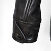 コリンボ (COLIMBO) STOCKMAN'S LEATHER COAT レザージャケット カーコート ZY-0116