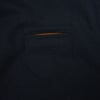 コリンボ (COLIMBO) STOCKMAN'S LEATHER COAT レザージャケット カーコート ZY-0116