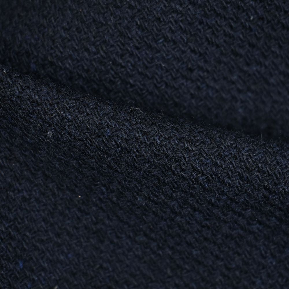 コリンボ (COLIMBO) STOCKMAN'S LEATHER COAT レザージャケット カーコート ZY-0116