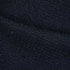 コリンボ (COLIMBO) STOCKMAN'S LEATHER COAT レザージャケット カーコート ZY-0116