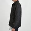 パタゴニア (PATAGONIA) メンズ ラインド イスマス コーチズ ジャケット M's Lined Isthmus Coaches Jkt インナーフリースコーチジャケット 20415