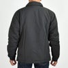 パタゴニア (PATAGONIA) メンズ ラインド イスマス コーチズ ジャケット M's Lined Isthmus Coaches Jkt インナーフリースコーチジャケット 20415