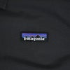 パタゴニア (PATAGONIA) メンズ ラインド イスマス コーチズ ジャケット M's Lined Isthmus Coaches Jkt インナーフリースコーチジャケット 20415