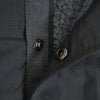 パタゴニア (PATAGONIA) メンズ ラインド イスマス コーチズ ジャケット M's Lined Isthmus Coaches Jkt インナーフリースコーチジャケット 20415