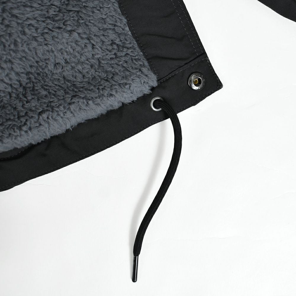 パタゴニア (PATAGONIA) メンズ ラインド イスマス コーチズ