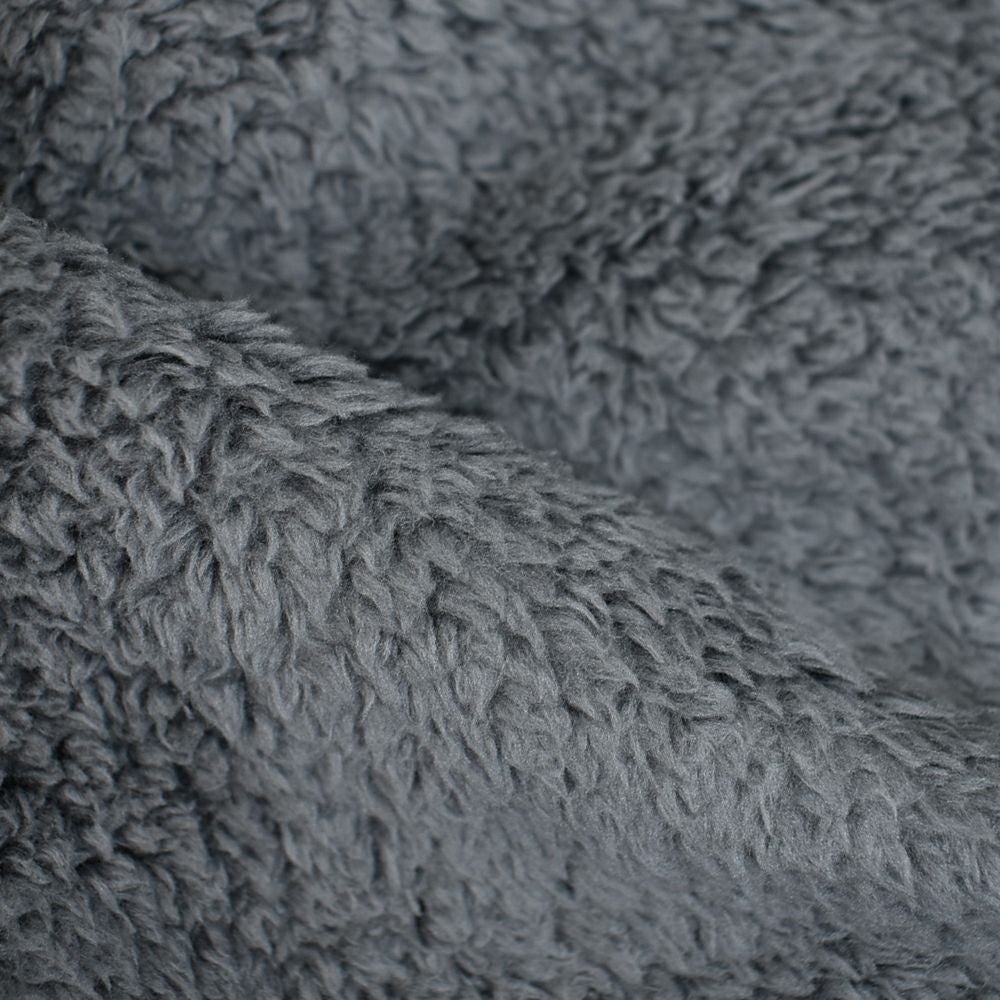 パタゴニア (PATAGONIA) メンズ ラインド イスマス コーチズ ジャケット M's Lined Isthmus Coaches Jkt インナーフリースコーチジャケット 20415