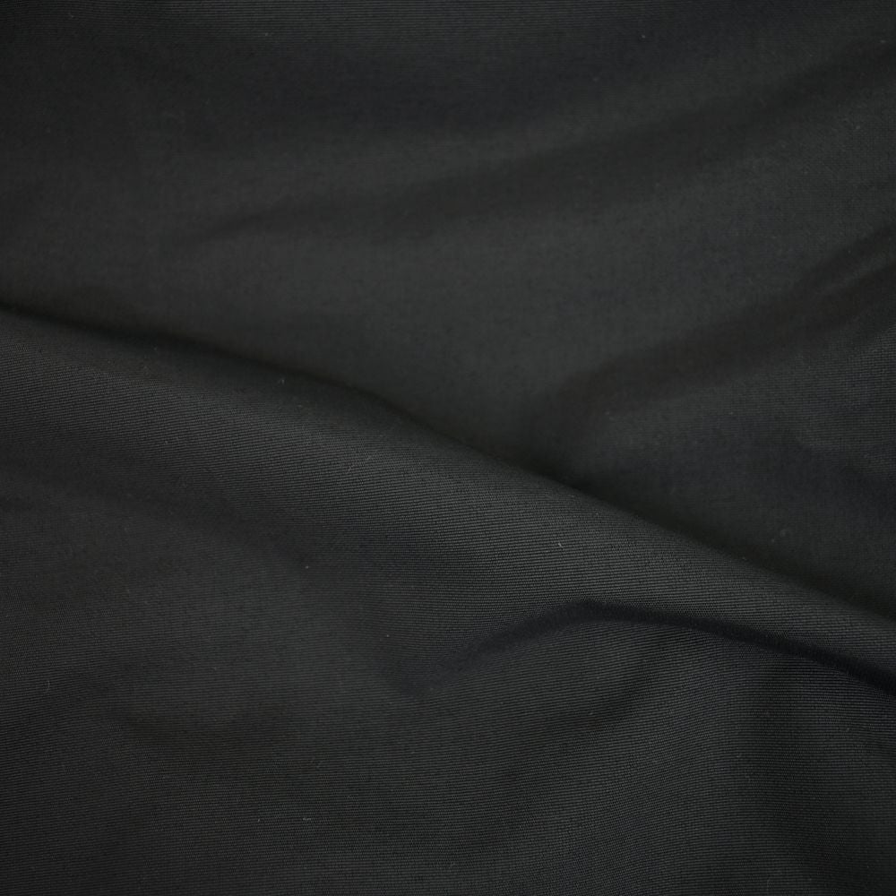 パタゴニア (PATAGONIA) メンズ ラインド イスマス コーチズ ジャケット M's Lined Isthmus Coaches Jkt インナーフリースコーチジャケット 20415