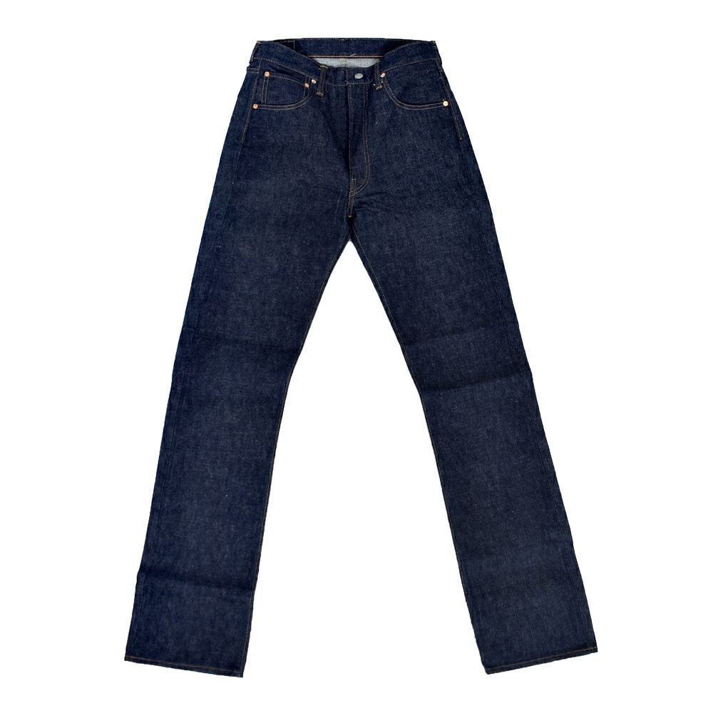 ドゥニーム (DENIME) Lot 220A (OFFSET XX MODEL) ジーンズ デニム