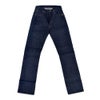 ドゥニーム (DENIME) Lot 220A (OFFSET XX MODEL) ジーンズ デニムパンツ ジーパン