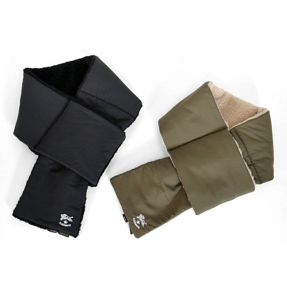 一部セール】パタゴニア (PATAGONIA) マイクロD ゲイター Micro D