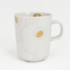 マリメッコ (marimekko) Unikko mug 250ml ウニッコ 食器 マグカップ クリスマスギフト 52239-4-72869
