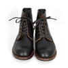 レッドウィング (RED WING) BECKMAN FLATBOX ベックマン フラットボックス レザーワークブーツ 靴 9060