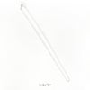ラリースミス (LARRY SMITH) SV CHAIN S 60cm シルバーチェーン S 60cm OT-0039-60 シルバー