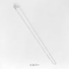 ラリースミス (LARRY SMITH) SV CHAIN M 60cm シルバーチェーン M 60cm OT-0040-60  シルバー