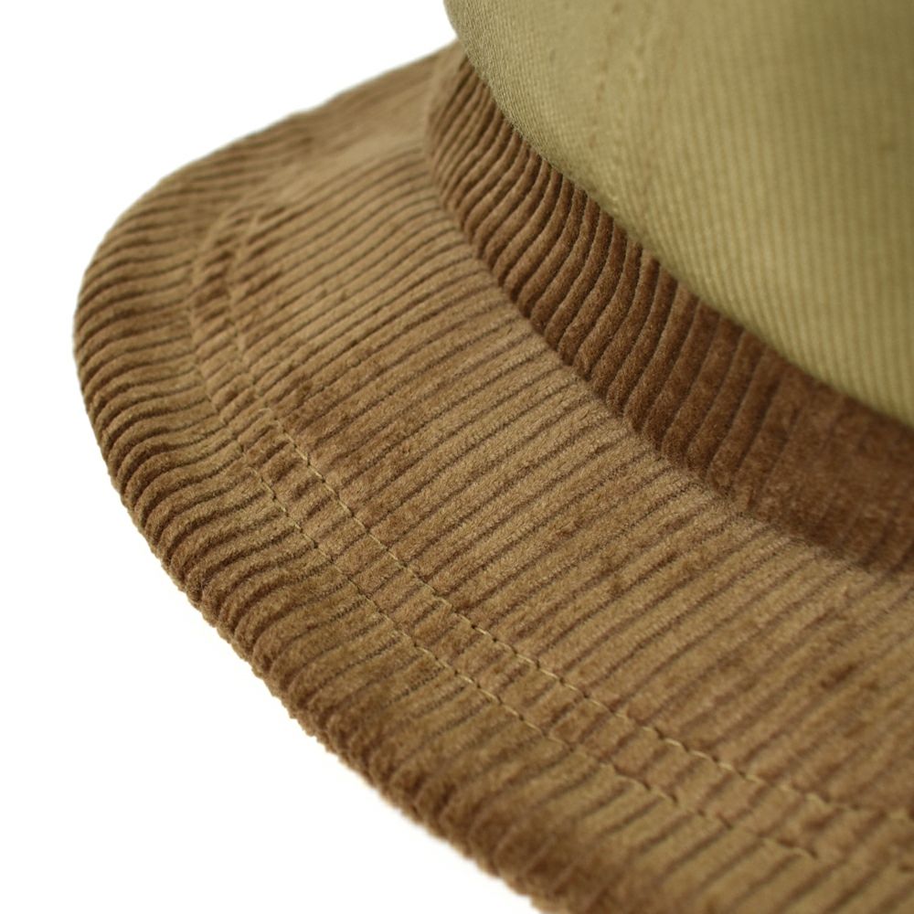 フリーホイーラーズ (FREEWHEELERS) -JAM BUSTER- BEIGE 1910~1920s