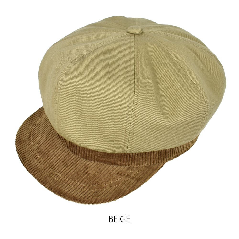 フリーホイーラーズ (FREEWHEELERS) -JAM BUSTER- BEIGE 1910~1920s